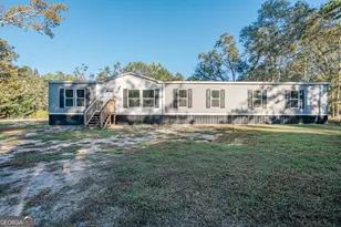 124 Murrell Rd, Hinesville, GA 31313 - Photo 1