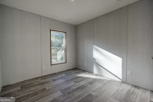 124 Murrell Rd, Hinesville, GA 31313 - Photo 35