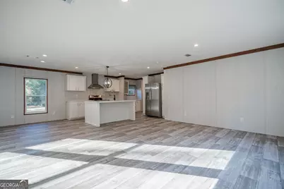 124 Murrell Road, Hinesville, GA 31313 - Photo 5