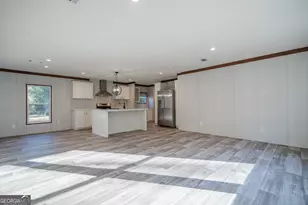 124 Murrell Rd, Hinesville, GA 31313 - Photo 5