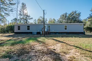 124 Murrell Rd, Hinesville, GA 31313 - Photo 55