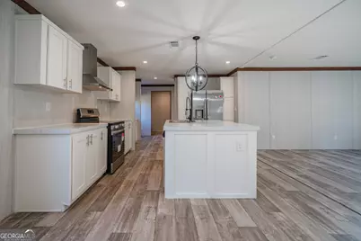 124 Murrell Road, Hinesville, GA 31313 - Photo 27