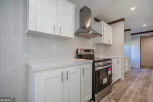 124 Murrell Rd, Hinesville, GA 31313 - Photo 13