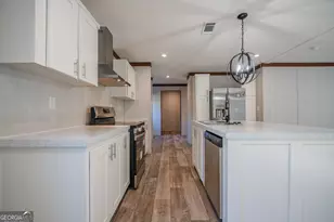 124 Murrell Rd, Hinesville, GA 31313 - Photo 11