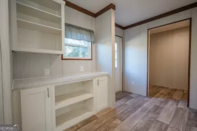 124 Murrell Road, Hinesville, GA 31313 - Photo 29