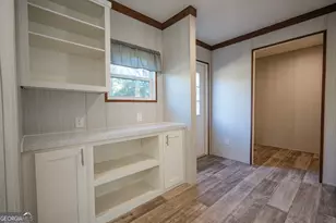 124 Murrell Rd, Hinesville, GA 31313 - Photo 29