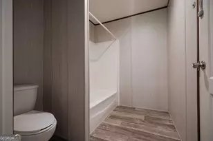 124 Murrell Rd, Hinesville, GA 31313 - Photo 53