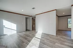 124 Murrell Rd, Hinesville, GA 31313 - Photo 39