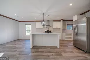 124 Murrell Rd, Hinesville, GA 31313 - Photo 7