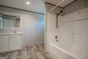 124 Murrell Rd, Hinesville, GA 31313 - Photo 23