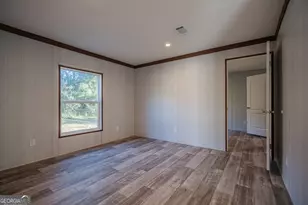 124 Murrell Rd, Hinesville, GA 31313 - Photo 45