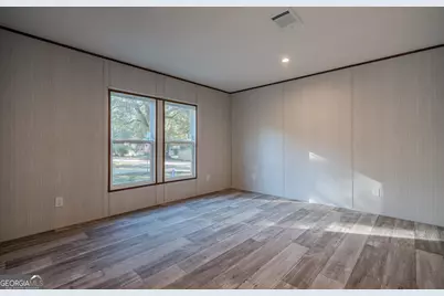 124 Murrell Road, Hinesville, GA 31313 - Photo 17