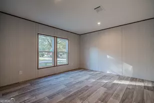 124 Murrell Rd, Hinesville, GA 31313 - Photo 17