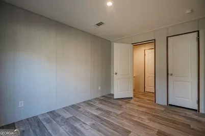 124 Murrell Road, Hinesville, GA 31313 - Photo 49