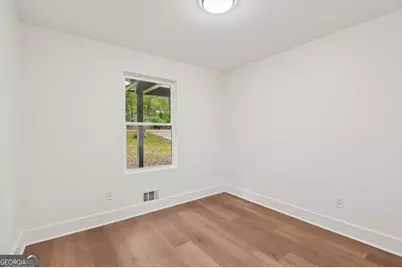 24 McClure Road, Temple, GA 30179 - Photo 23