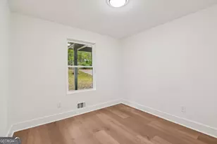 24 McClure Rd, Temple, GA 30179 - Photo 23