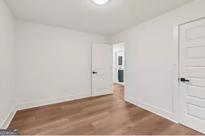 24 McClure Road, Temple, GA 30179 - Photo 27