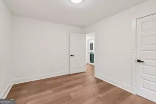 24 McClure Rd, Temple, GA 30179 - Photo 27