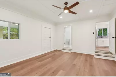 24 McClure Road, Temple, GA 30179 - Photo 17