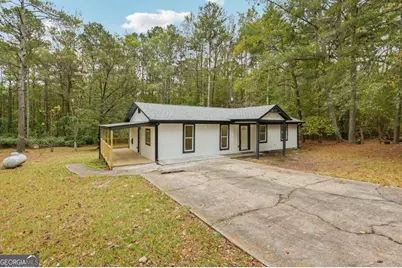 24 McClure Road, Temple, GA 30179 - Photo 1