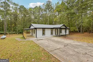 24 McClure Rd, Temple, GA 30179 - Photo 1