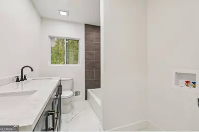 24 McClure Road, Temple, GA 30179 - Photo 33