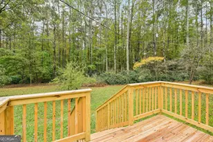 24 McClure Rd, Temple, GA 30179 - Photo 35