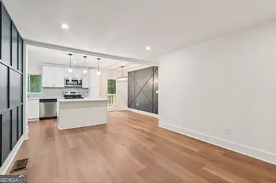 24 McClure Road, Temple, GA 30179 - Photo 7