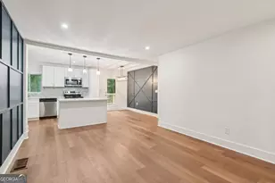 24 McClure Rd, Temple, GA 30179 - Photo 7