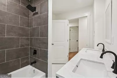 24 McClure Road, Temple, GA 30179 - Photo 21