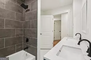 24 McClure Rd, Temple, GA 30179 - Photo 21