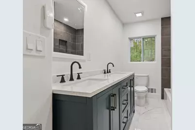 24 McClure Road, Temple, GA 30179 - Photo 19