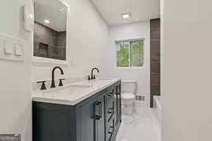 24 McClure Rd, Temple, GA 30179 - Photo 19