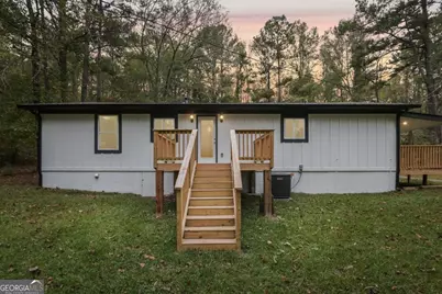 24 McClure Road, Temple, GA 30179 - Photo 41