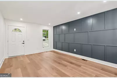 24 McClure Road, Temple, GA 30179 - Photo 5