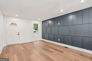 24 McClure Rd, Temple, GA 30179 - Photo 5