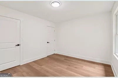 24 McClure Road, Temple, GA 30179 - Photo 31