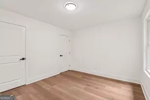 24 McClure Rd, Temple, GA 30179 - Photo 31