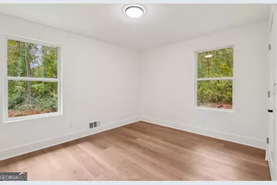 24 McClure Road, Temple, GA 30179 - Photo 29