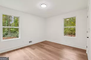 24 McClure Rd, Temple, GA 30179 - Photo 29