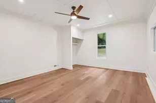 24 McClure Rd, Temple, GA 30179 - Photo 15