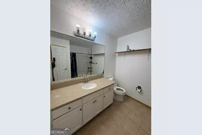 47 S First Avenue, McRae-Helena, GA 31055 - Photo 17