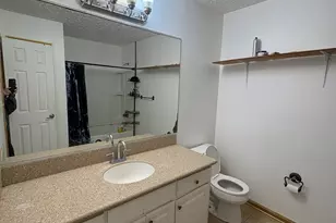 47 S 1st Ave, McRae-Helena, GA 31055 - Photo 17