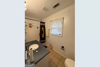 47 S First Avenue, McRae-Helena, GA 31055 - Photo 13