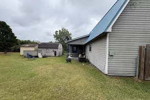 47 S 1st Ave, McRae-Helena, GA 31055 - Photo 5