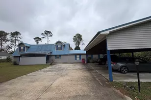 47 S 1st Ave, McRae-Helena, GA 31055 - Photo 3