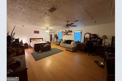 47 S First Avenue, McRae-Helena, GA 31055 - Photo 9