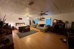 47 S 1st Ave, McRae-Helena, GA 31055 - Photo 9