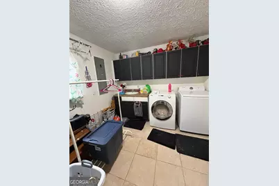 47 S First Avenue, McRae-Helena, GA 31055 - Photo 19