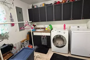 47 S 1st Ave, McRae-Helena, GA 31055 - Photo 19